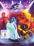 Pink Cream 69 - Past&Present [DVD] [2009] [2010]