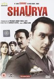 Shaurya [DVD]