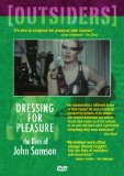 Dressing For Pleasure - The Films Of George Sampson [DVD]