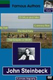Steinbeck [DVD]