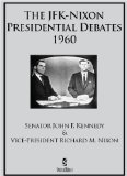 The JFK-Nixon Presidential Debates [DVD] [1960]