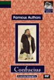 Confucius [DVD]