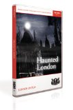 Haunted London [DVD]