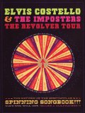 Elvis Costello And The Imposters: The Return Of The ... [DVD] [2012]