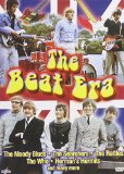 Various Artists - the Beat Era [DVD]