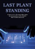 Last Plant Standing (DVD)