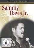 Sammy Davis Jr-Lady Is a Tramp [DVD]