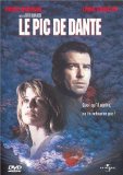 Dante's Peak [DVD]