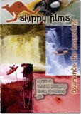 DOWNUNDER THE HORIZONLINE DVD