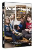 Outnumbered Series Three [DVD]