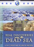 The Dead Sea [DVD]