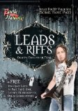 Leads and Riffs [DVD]