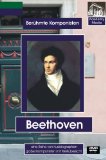 Beethoven - German version [DVD]