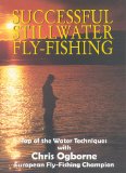 Successful Stillwater Fly-Fishing [DVD]