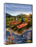 The Pursuit of Happy Hips with Eoin Finn and Elite Athletes [DVD]