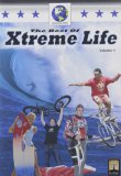 The Best Of Xtreme Life: Volume 1 [DVD]
