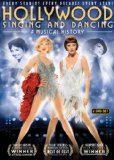 Hollywood Singing And Dancing - A Musical History [2008] [DVD]