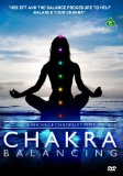 Chakra Balancing [DVD]
