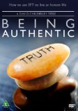 Being Authentic [DVD]