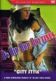D's Hip Hop Routines - City Styles [DVD]