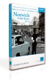 Norwich In The Sixties: Part Two [DVD]