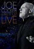 Joe Cocker: Fire It Up - Live [DVD]