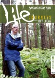 Singing in The Rain Life Journeys [DVD]