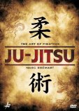 Jiu-Jitsu: Art of Combat [DVD] [2011]