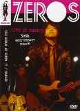 Zeros - Live In Madrid [DVD] [2009]