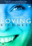 Loving Kindness [DVD]