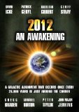 2012: An Awakening [DVD] [2009]