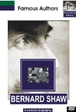 Shaw [DVD]