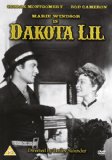Dakota Lil [DVD]