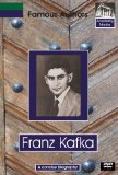 Kafka [DVD]