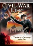 Civil War Life [DVD]