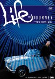 Life -The Journey for New Christians DVD