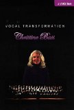 Vocal Transformation For Secondary School Choirs [DVD]