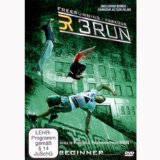 Various -Parkour U Freerunning For Beginner By 3r [DVD]