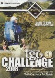 TGO Challenge 2008 with Cameron McNeish [DVD]