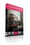 The Price of Victory: Life In The 1950s Part One [DVD]