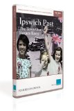 Ipswich Past [DVD]