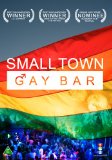 Small Town Gay Bar [DVD]