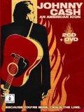 An American Icon [DVD+2CD]
