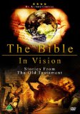 Stories From the Old Testament [DVD]