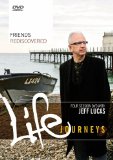 Life Journeys - Friends Rediscovered [DVD]