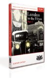 London in the Fifties Part 2 [DVD]