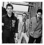 The Clash - Rude Boy the Movie [DVD]