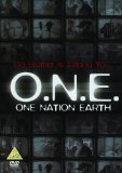 O.n.e [DVD] [2007]