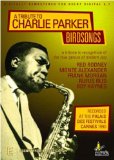 Tribute To Charlie Parker - Birdsongs [DVD]