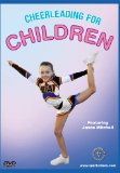 Cheerleading For Children [DVD]